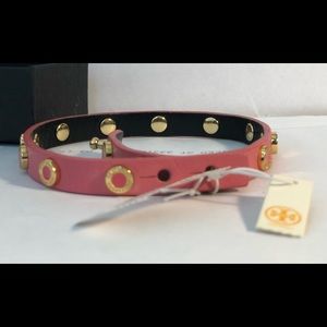 Tory Burch Bracelet.